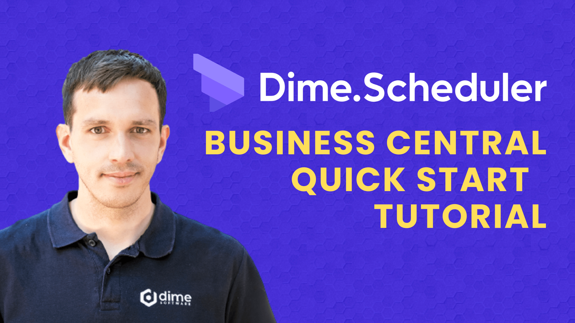 Introduction to Dime.Scheduler